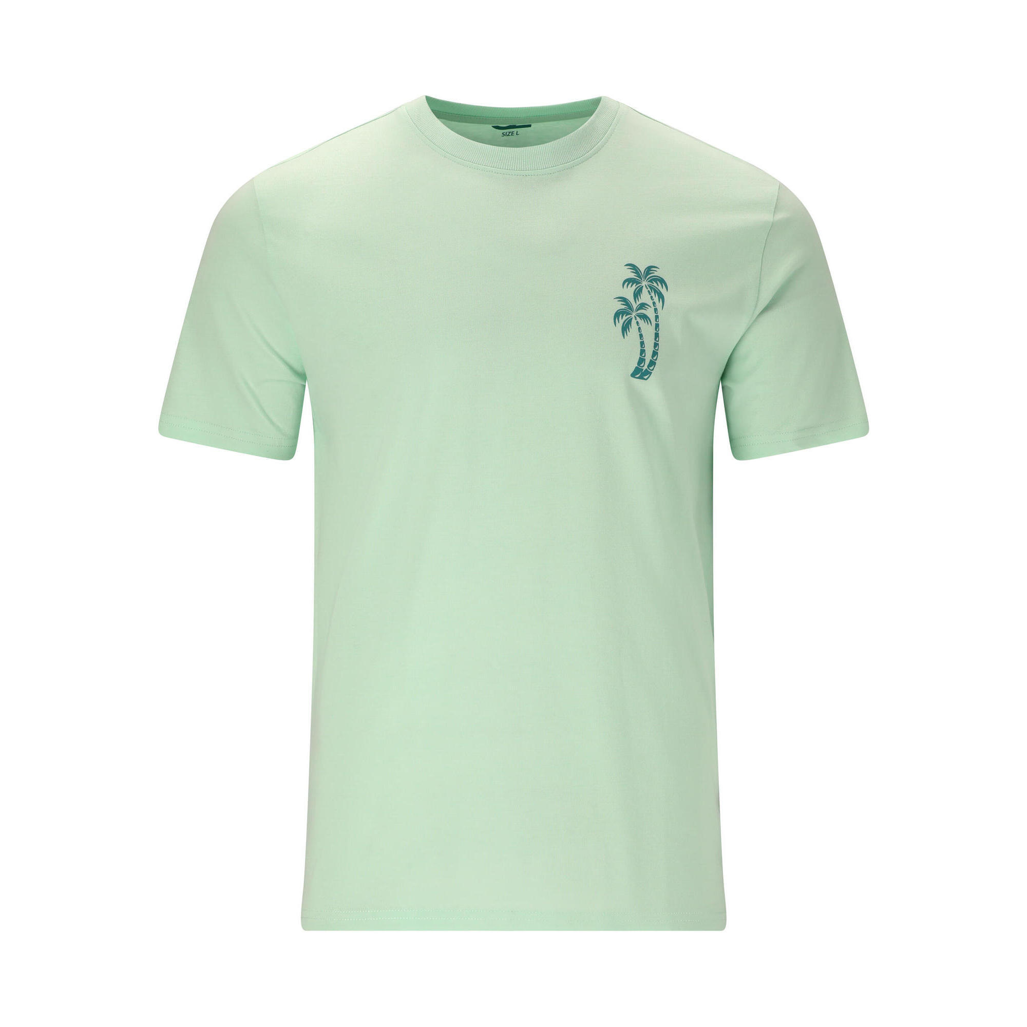 Koszulka Cruz Alymos