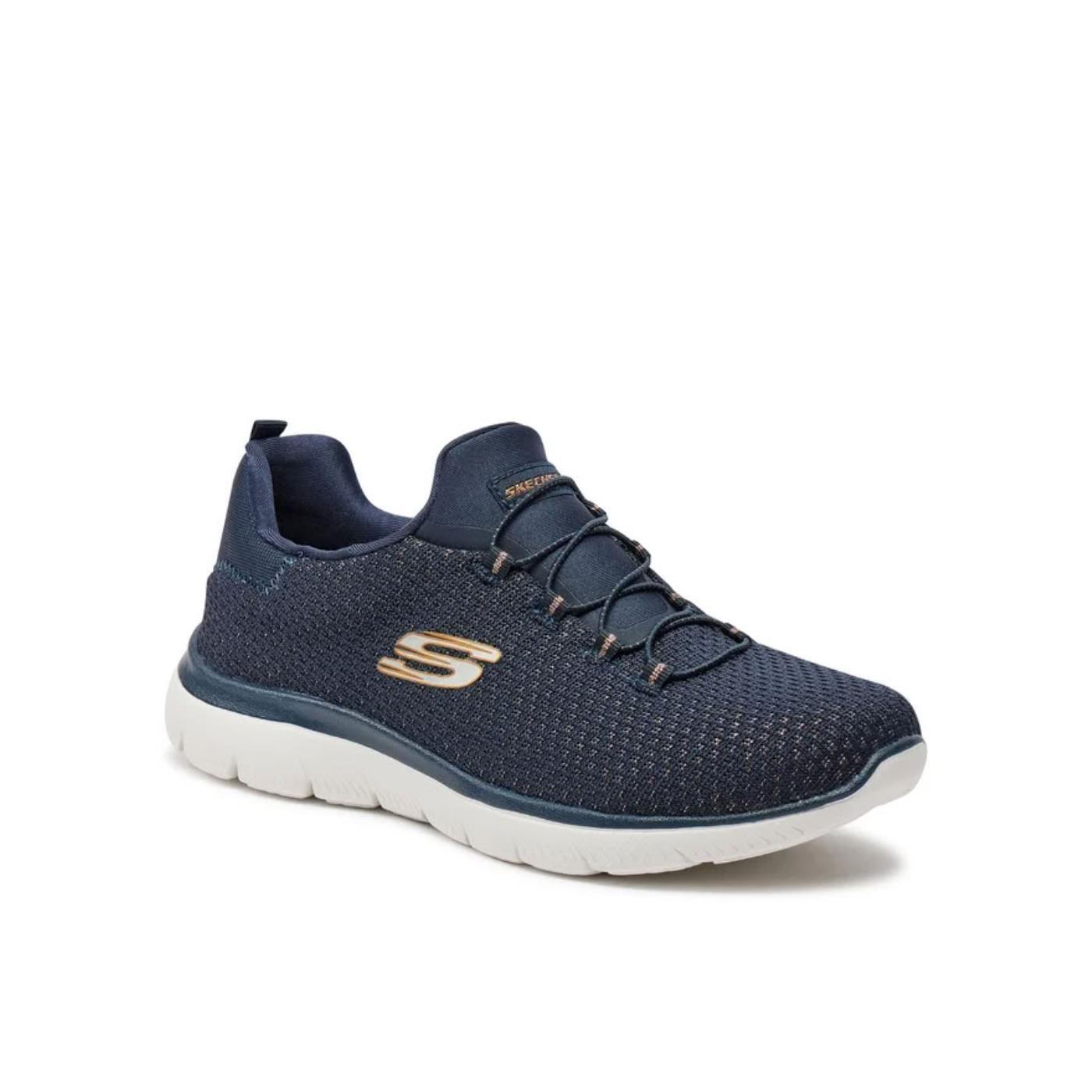 Buty Damskie Skechers