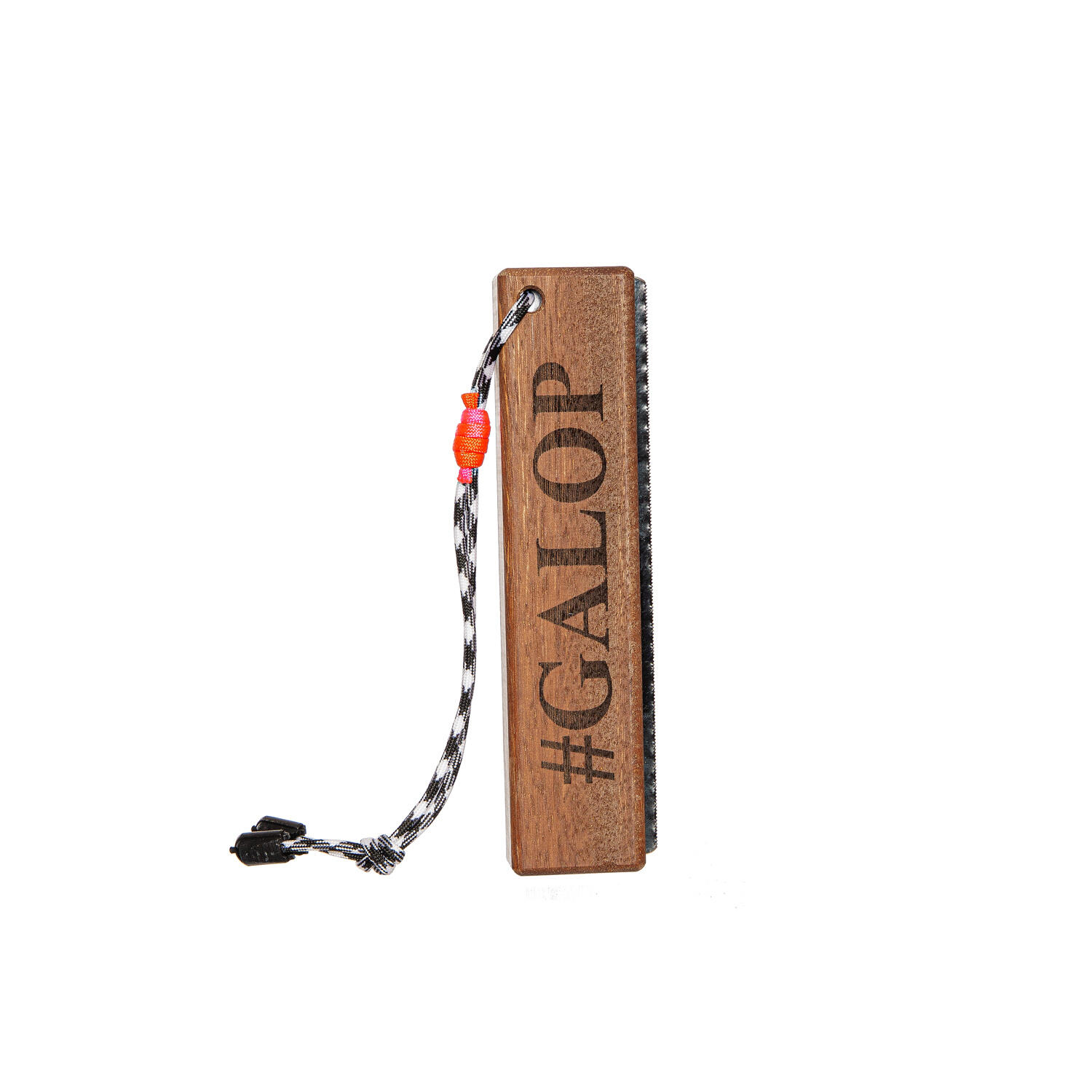 Zgrzebło szczotka do usuwania wyczesywania sierści