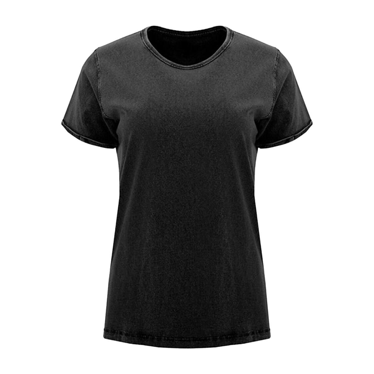 Damska Koszulka Husky