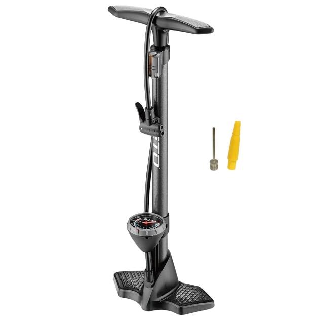 Pompka Beto podłogowa CMP-155SG7