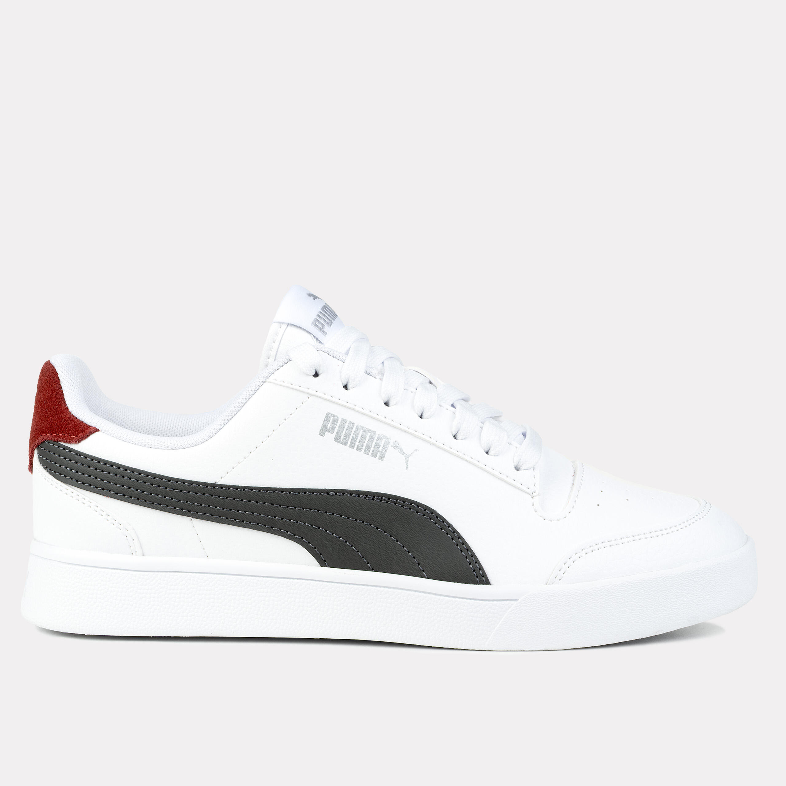 Buty męskie trampki sportowe Puma SHUFFLE