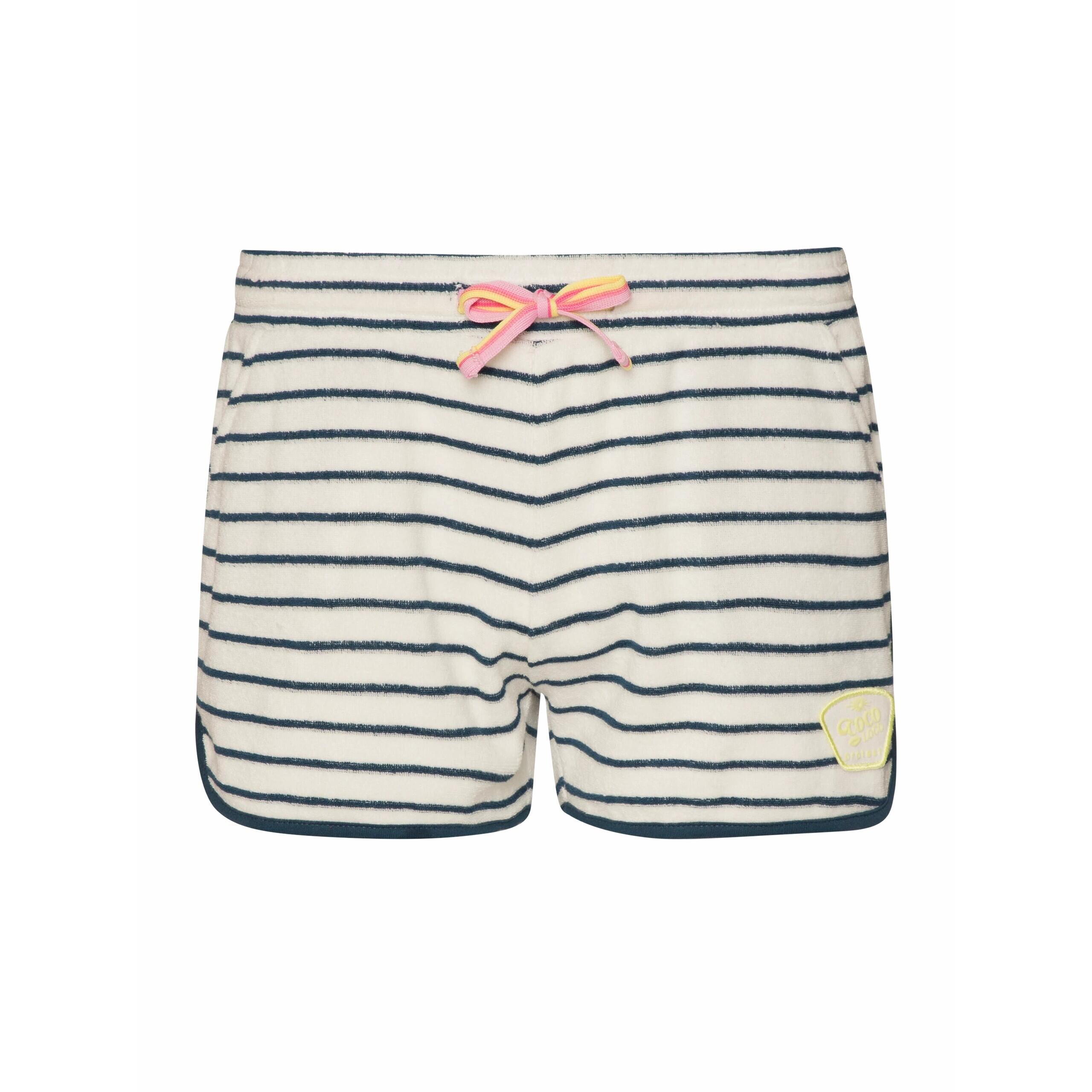 Szorty dla dziewcząt Protest Dina