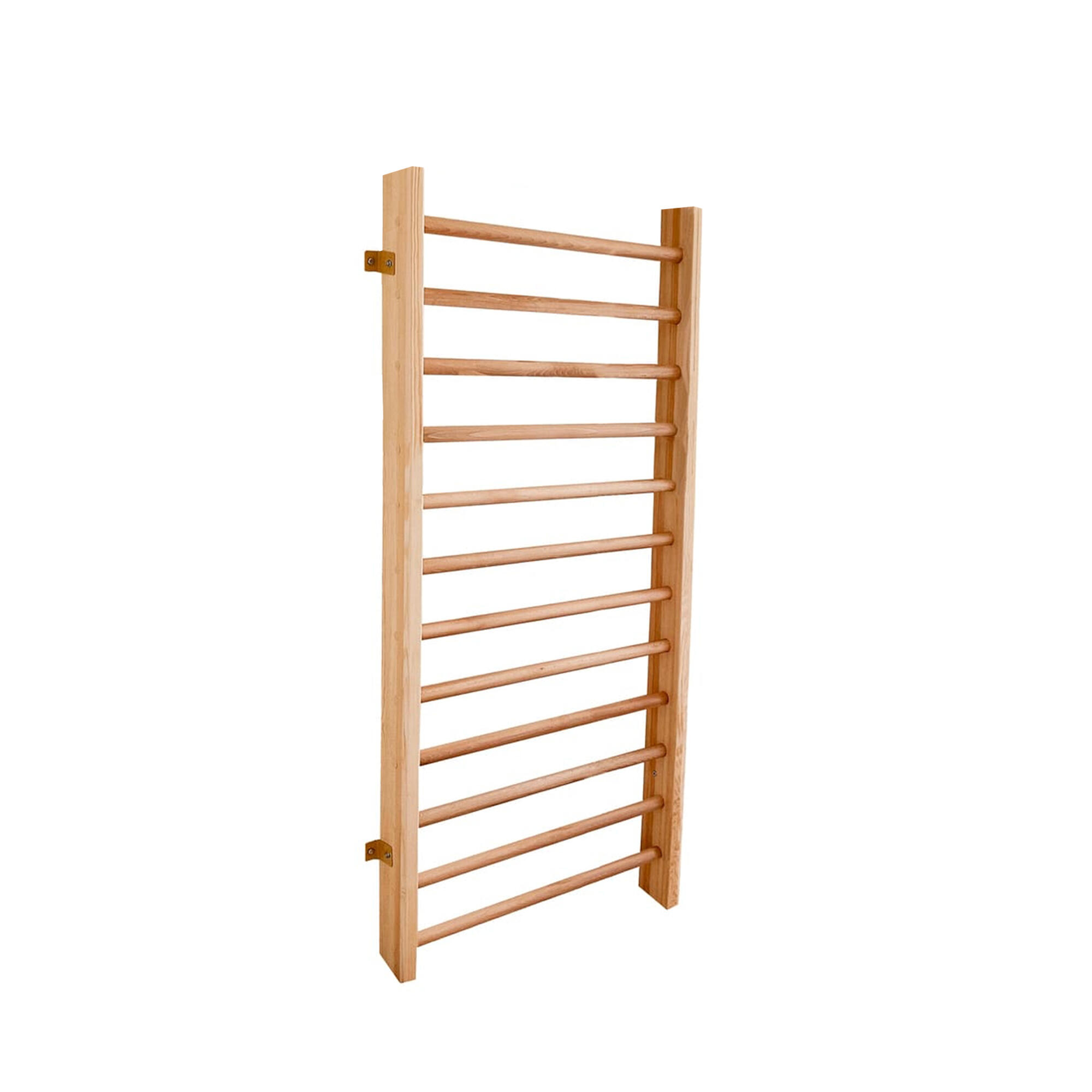 Drabinka gimnastyczna klasyczna 230x80 cm