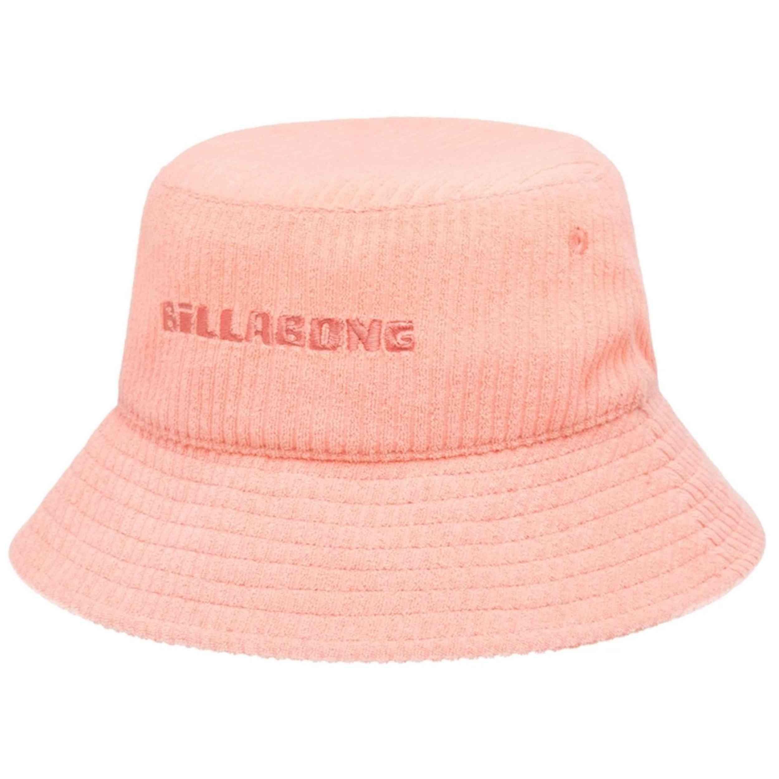 Kapelusz damski Billabong Summer Mood