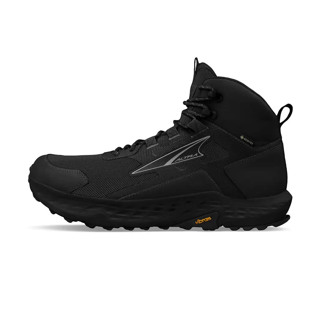 Damskie buty trekkingowe Altra Timp 5 Hiker Gtx