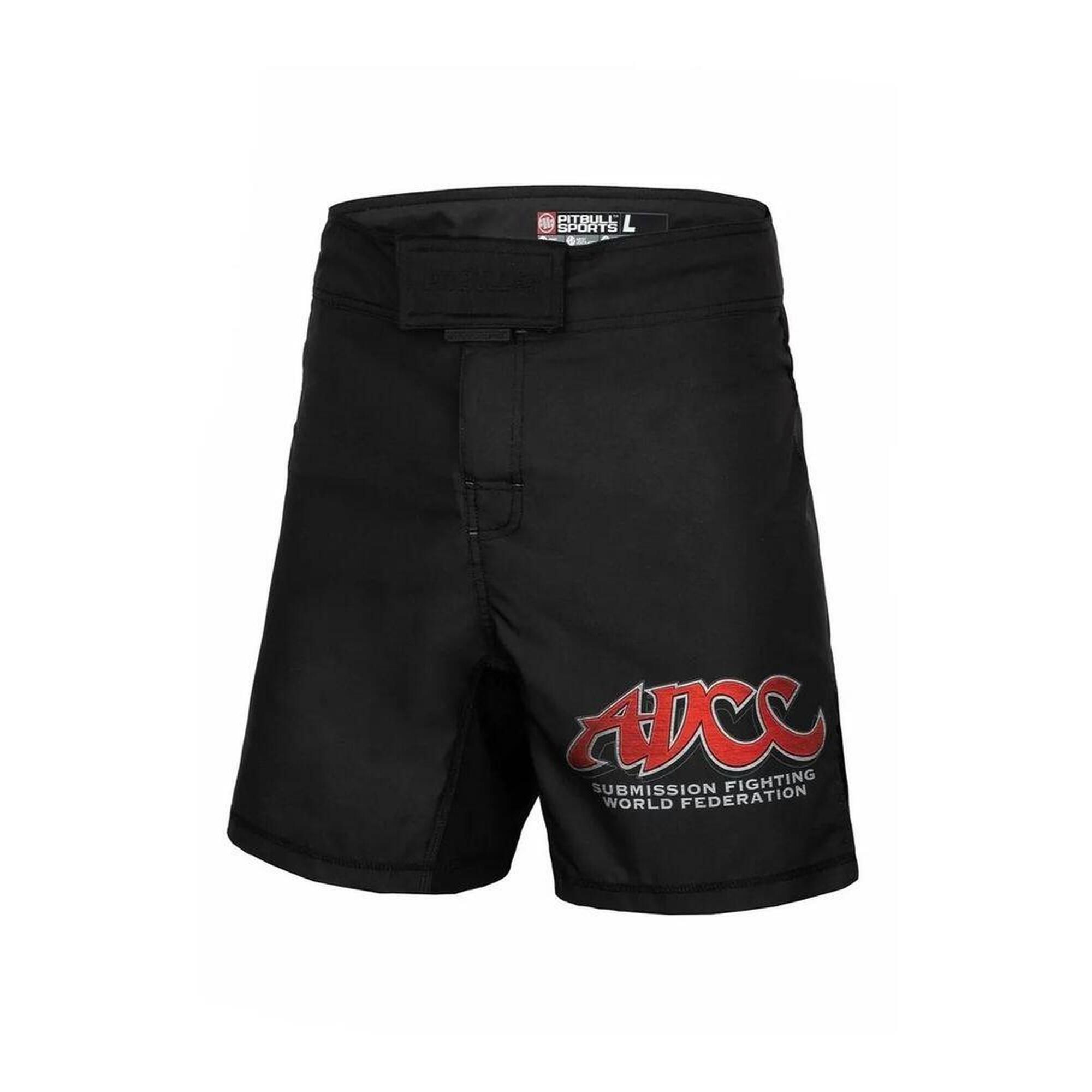 Bluza męska Pitbull Small Logo