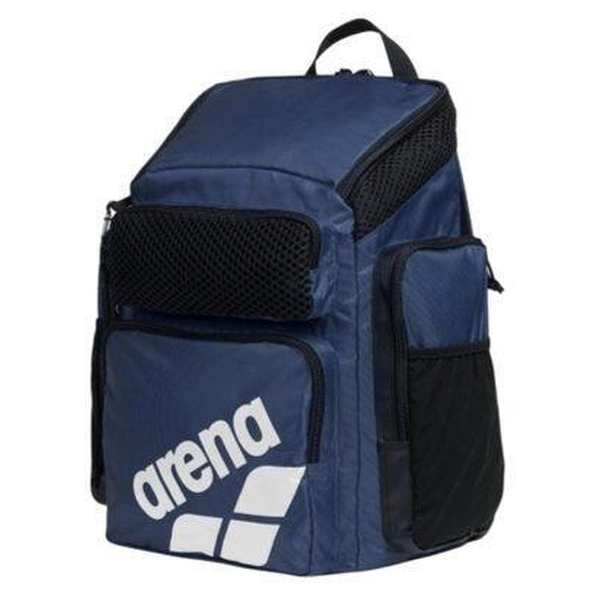 Plecak Sportowy Arena One Go Backpack 45L
