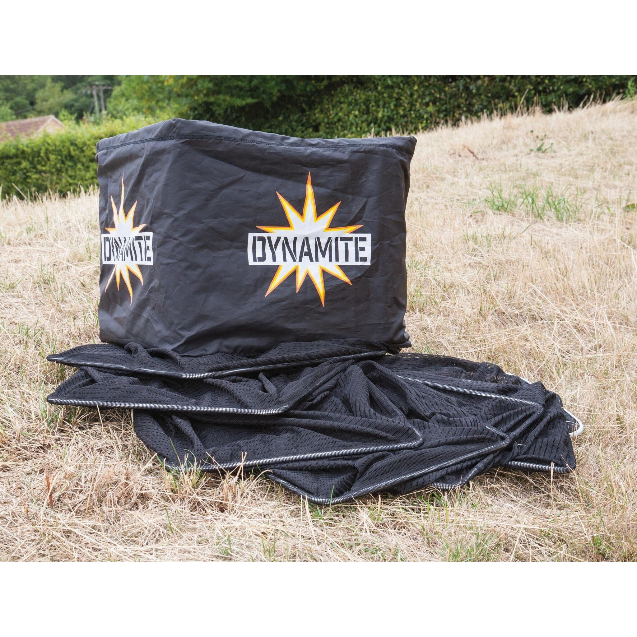 Kosze Dynamite Baits 3m