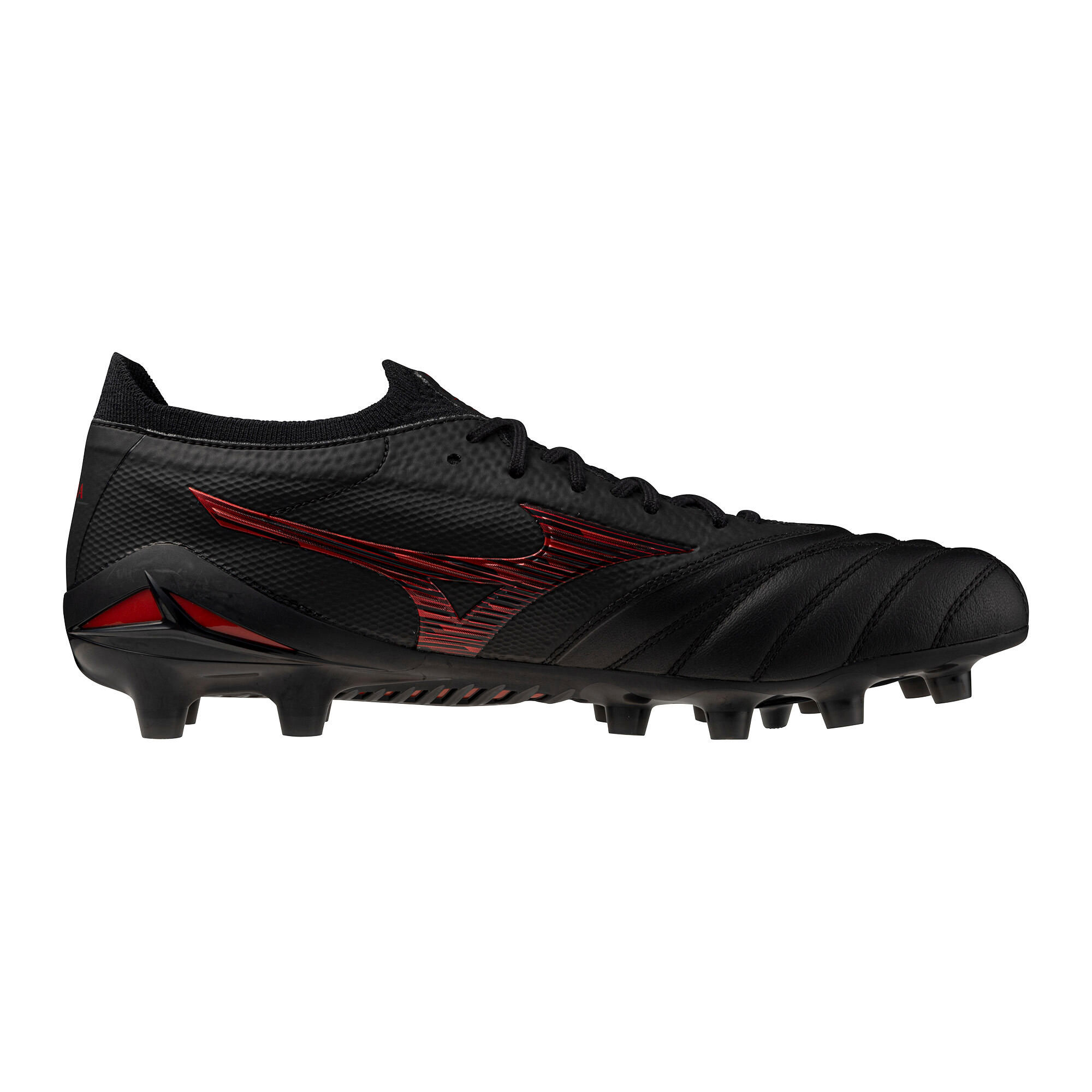 Buty piłkarskie Mizuno Morelia Neo Iv Beta Japan FG