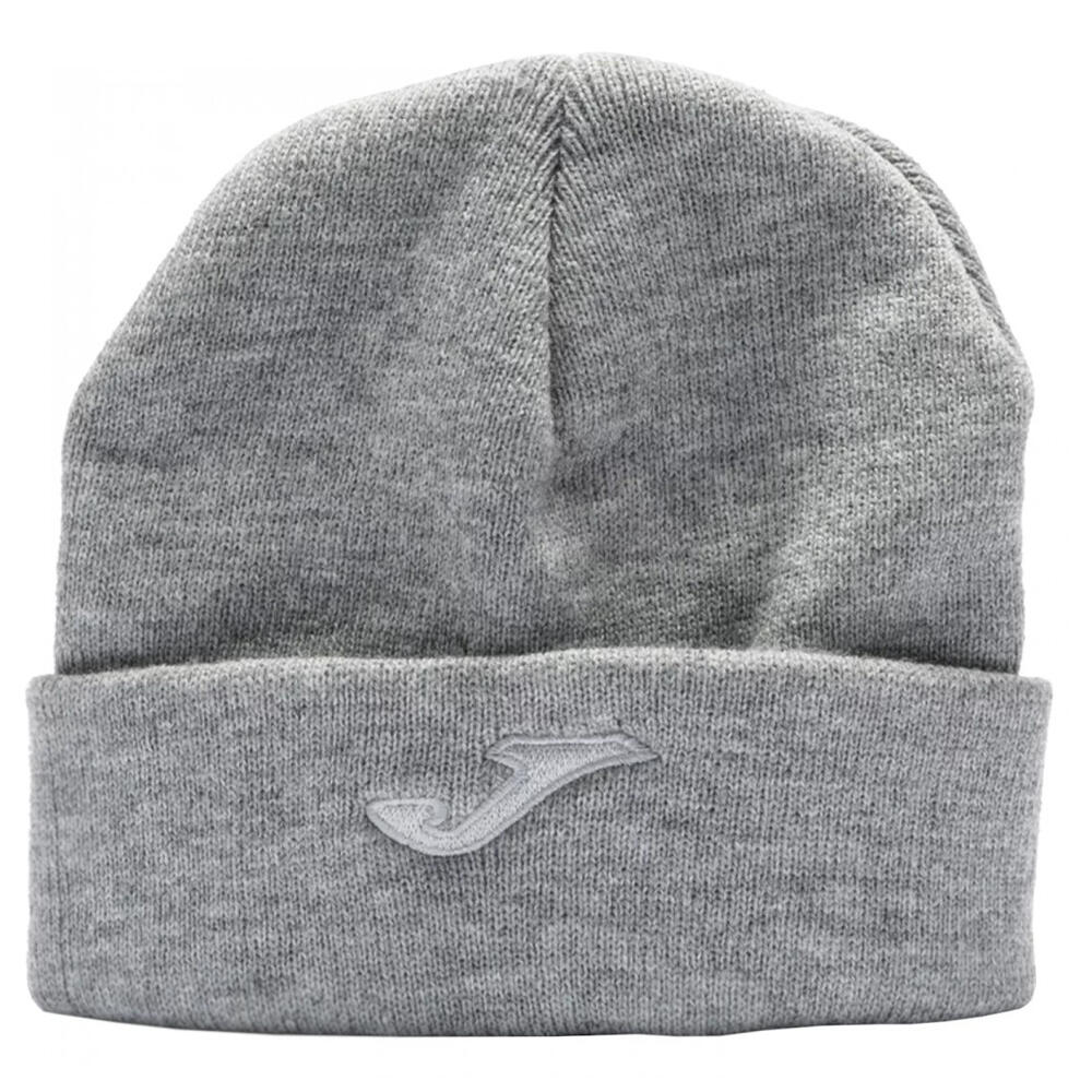 Czapka Unisex Dla Dorosłych Classic