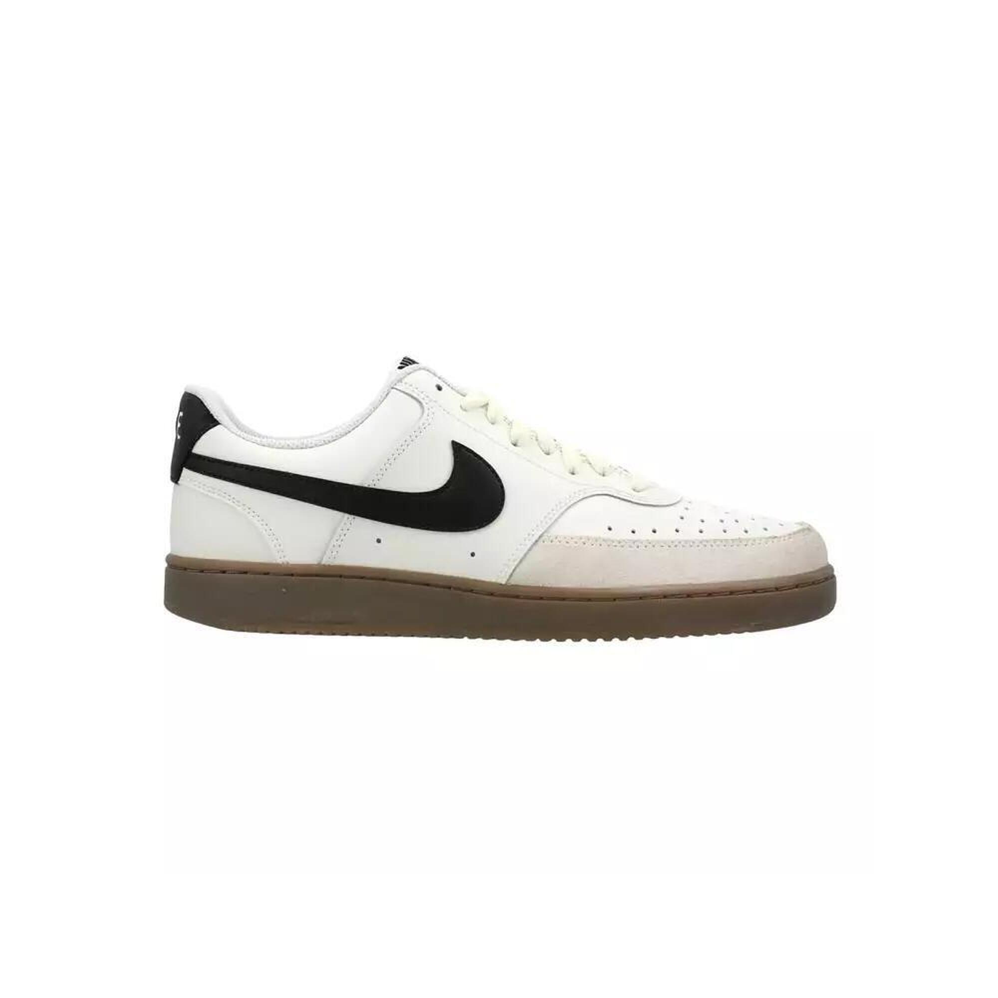 Chaussures Femme Nike FQ8075 Blanc Blanc Nike