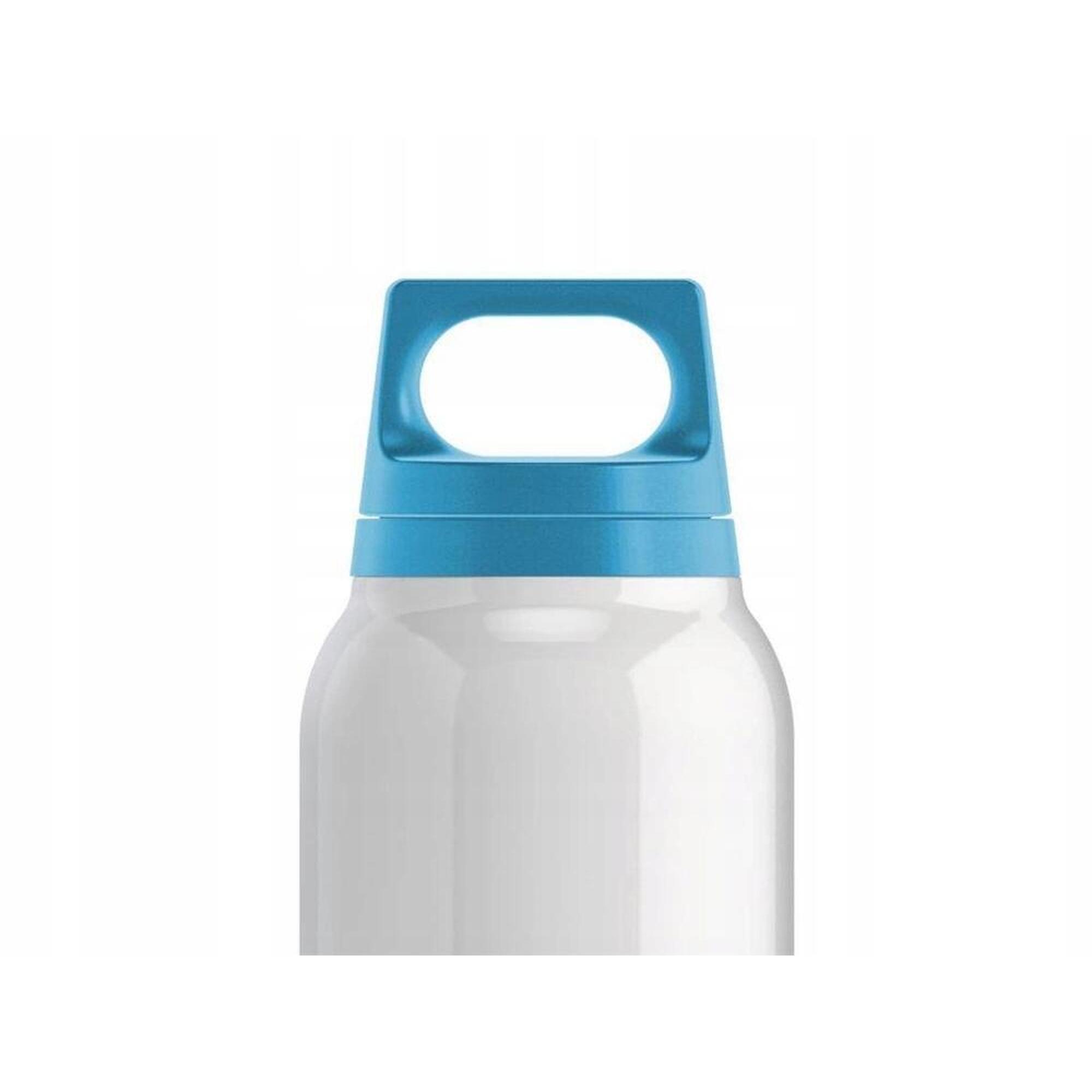 Korek do termosu Sigg Hot&Cold 0.3/0.5L