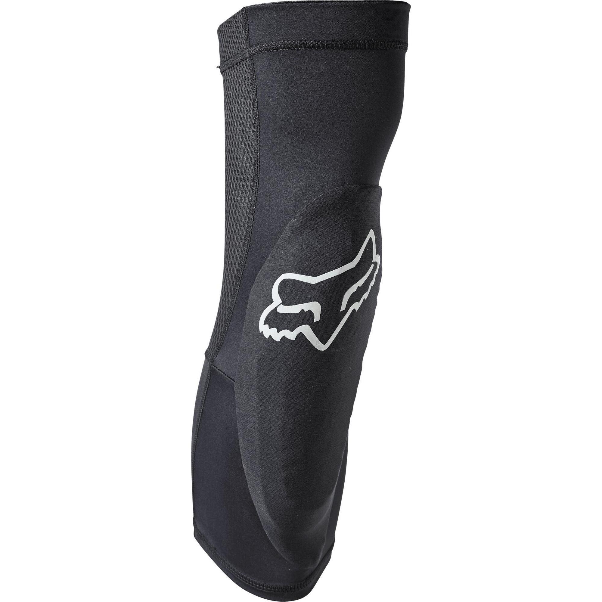 Ochraniacze rowerowe Fox Enduro Knee Guard