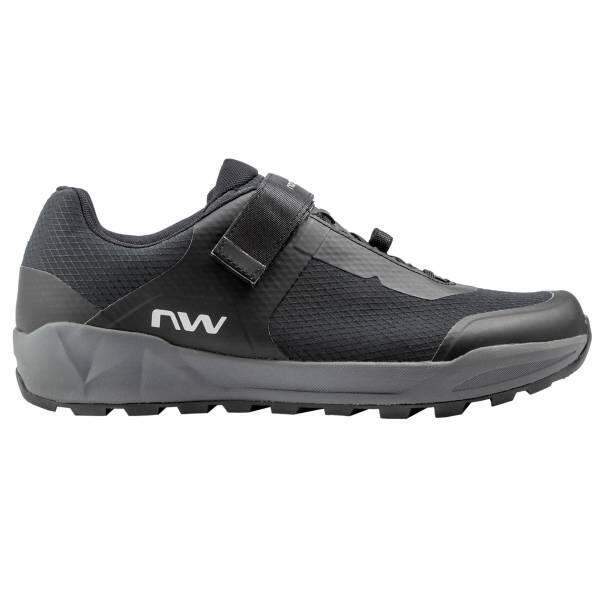 Buty Northwave Escape Evo 2