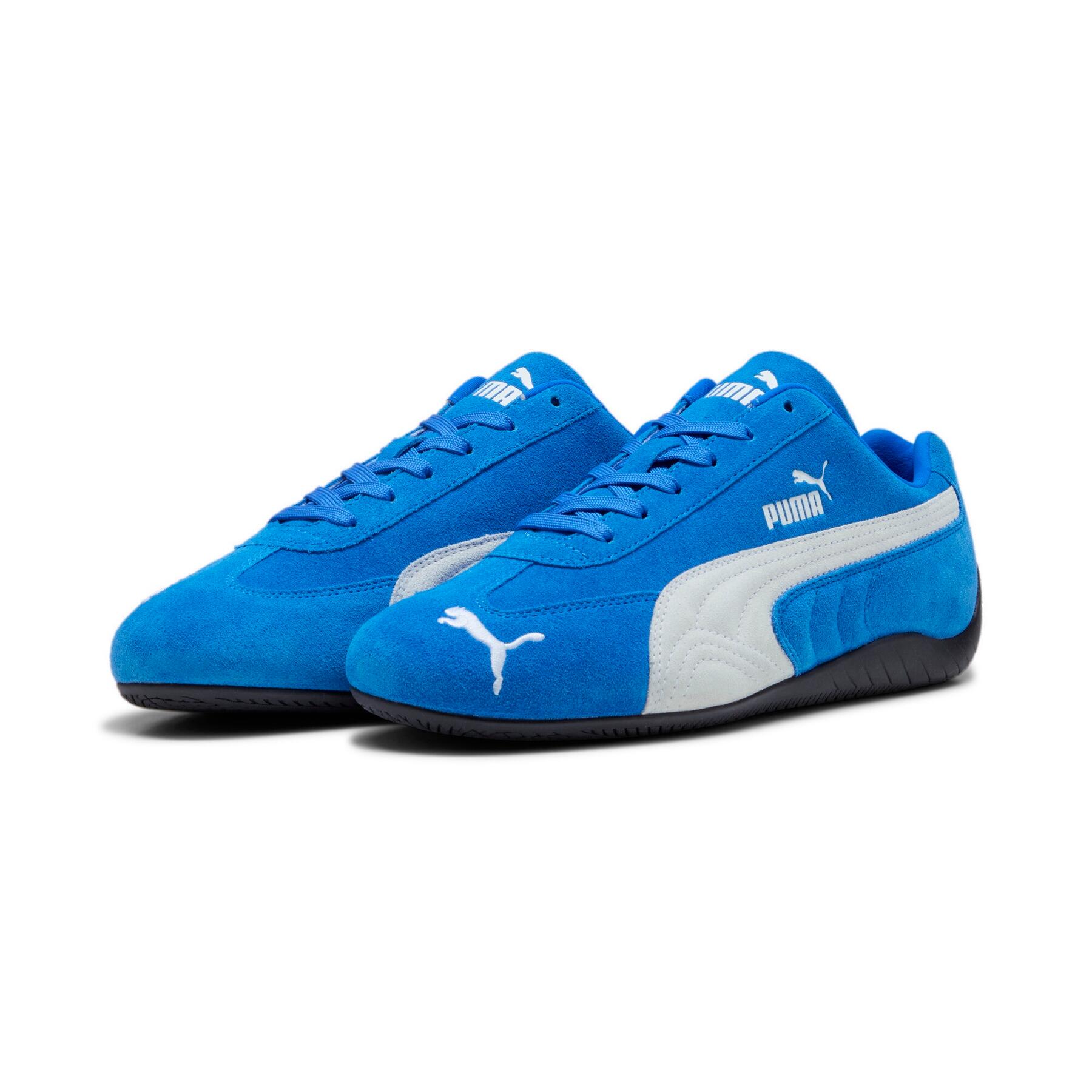 Puma Buty Speedcat Og 39884618