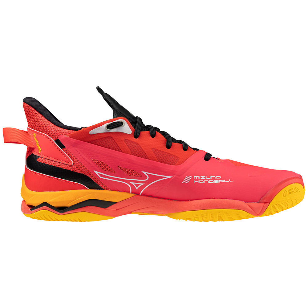 Buty halowe Mizuno Wave Mirage