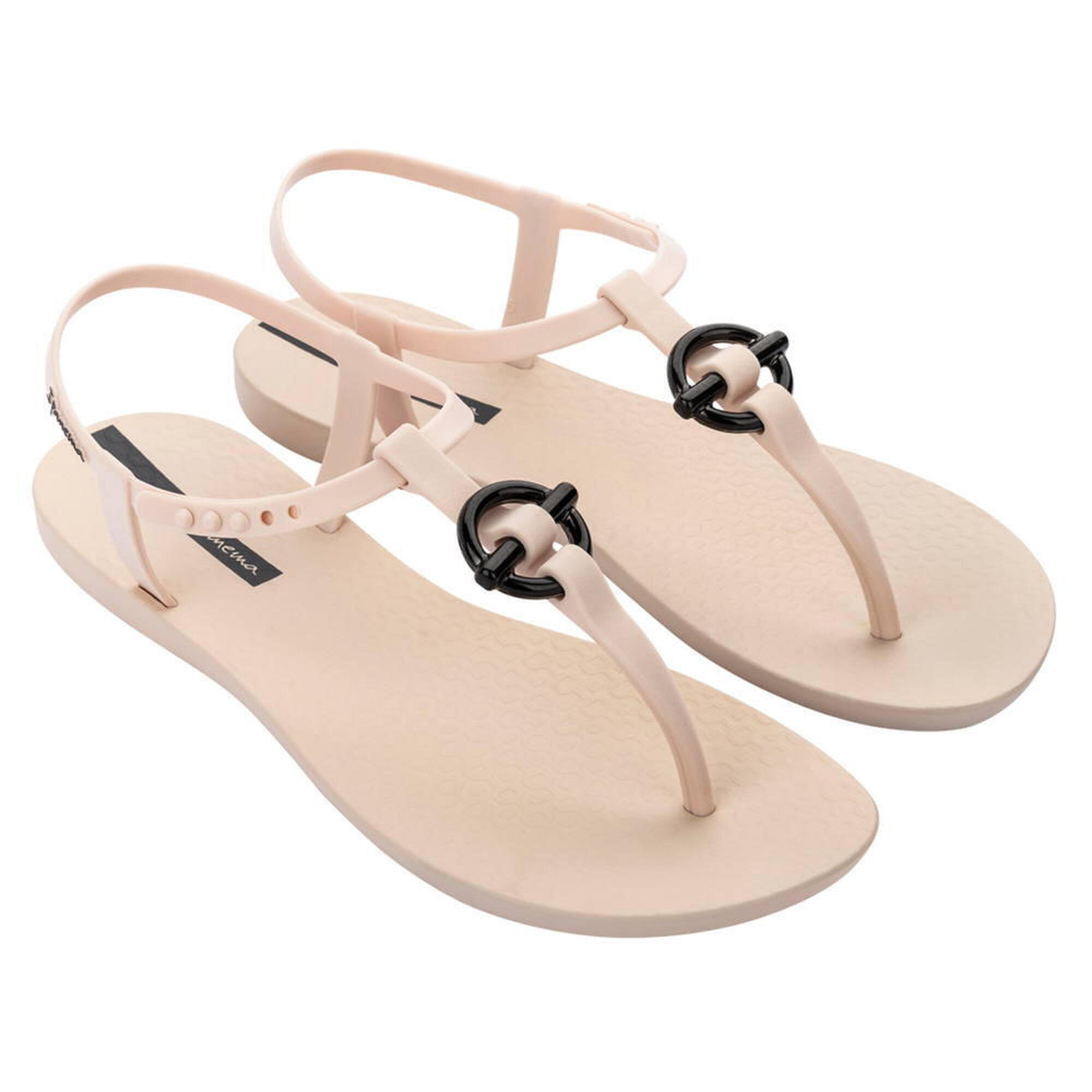 Sandały damskie Ipanema Class Belt