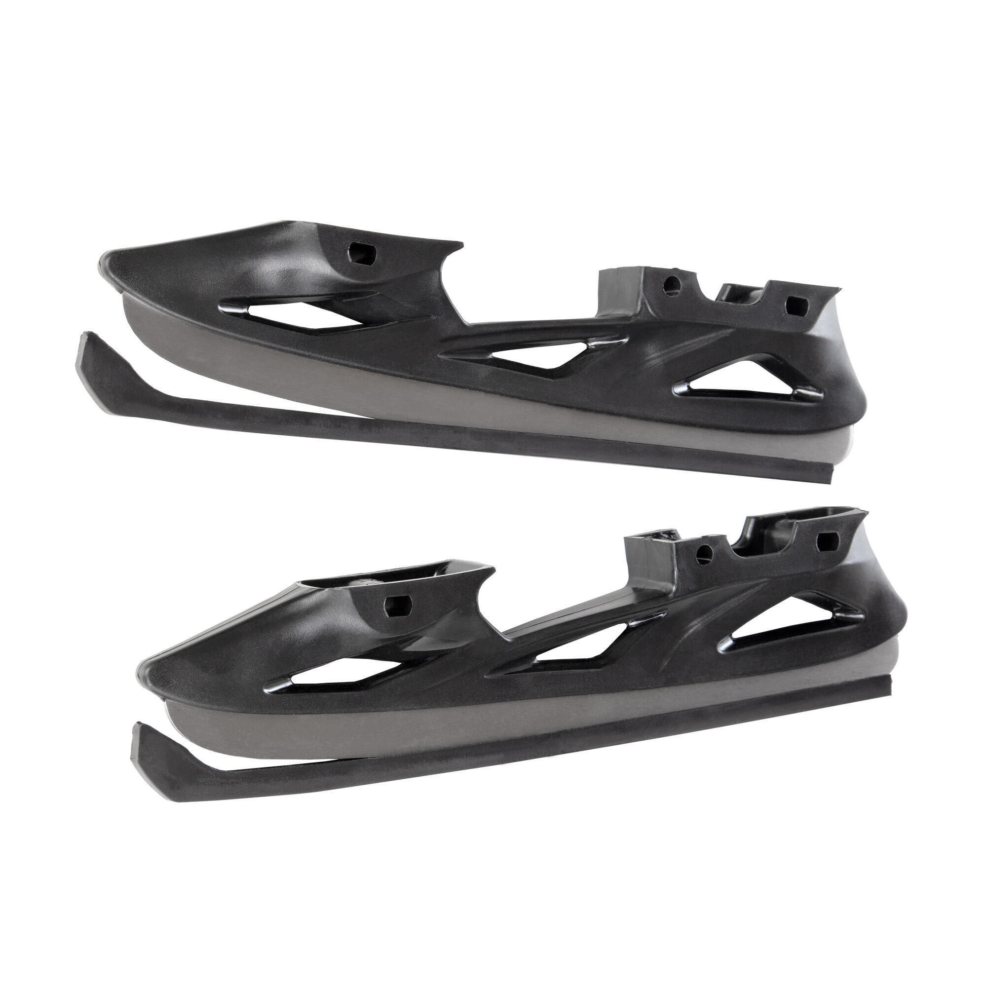 Płozy łyżwowe hokejowe do rolek Raven Profession