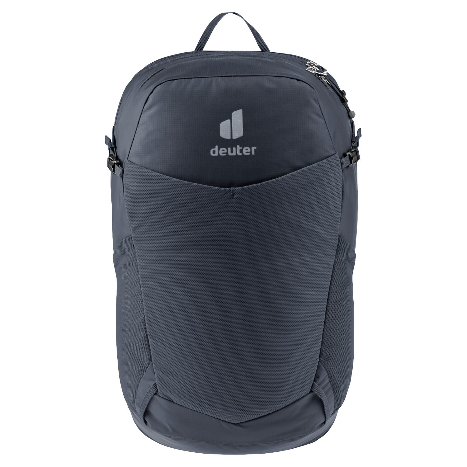 Plecak turystyczny Deuter Speed Lite 21