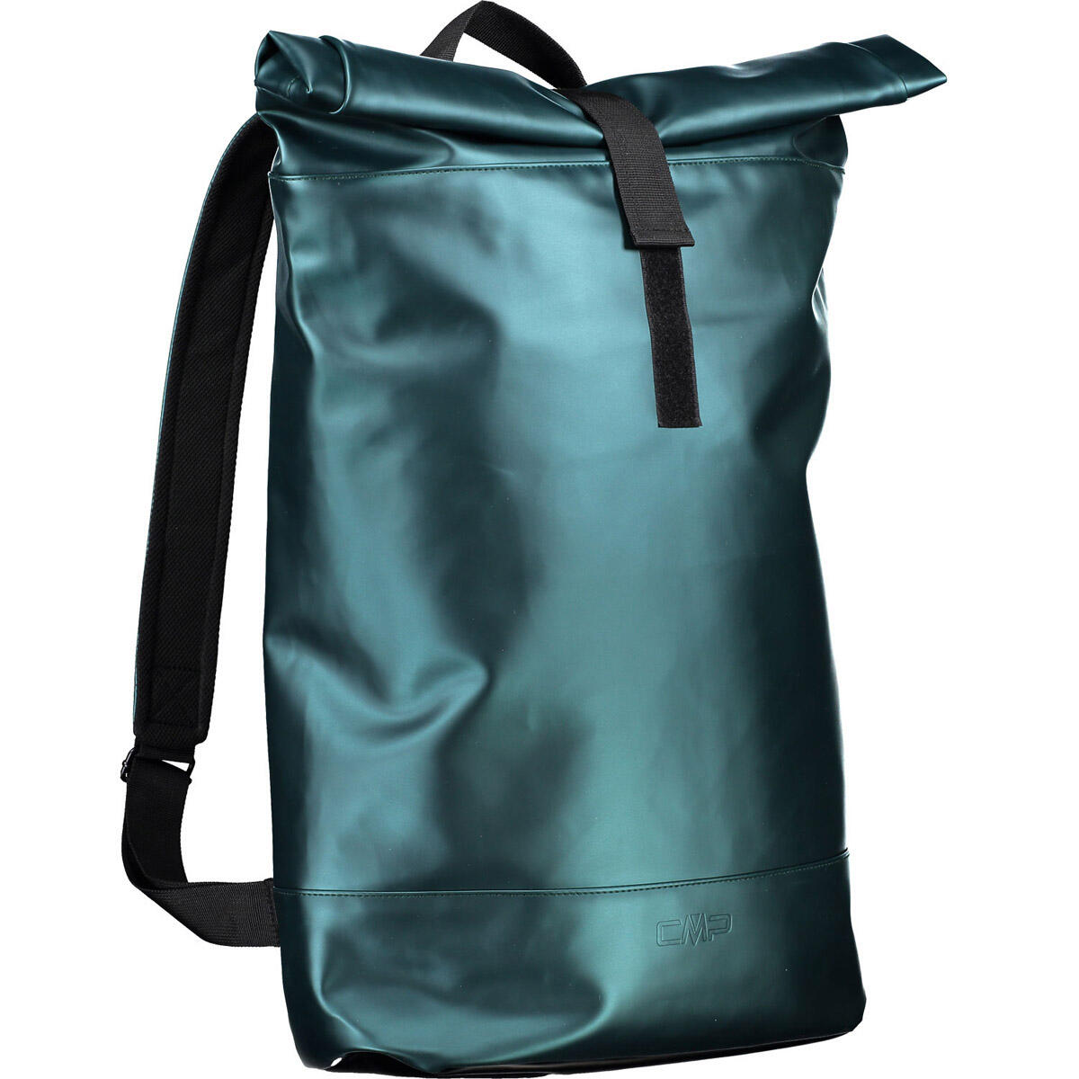 Plecak miejski CMP DJANGO 20L wodoodporny, minimalistyczny