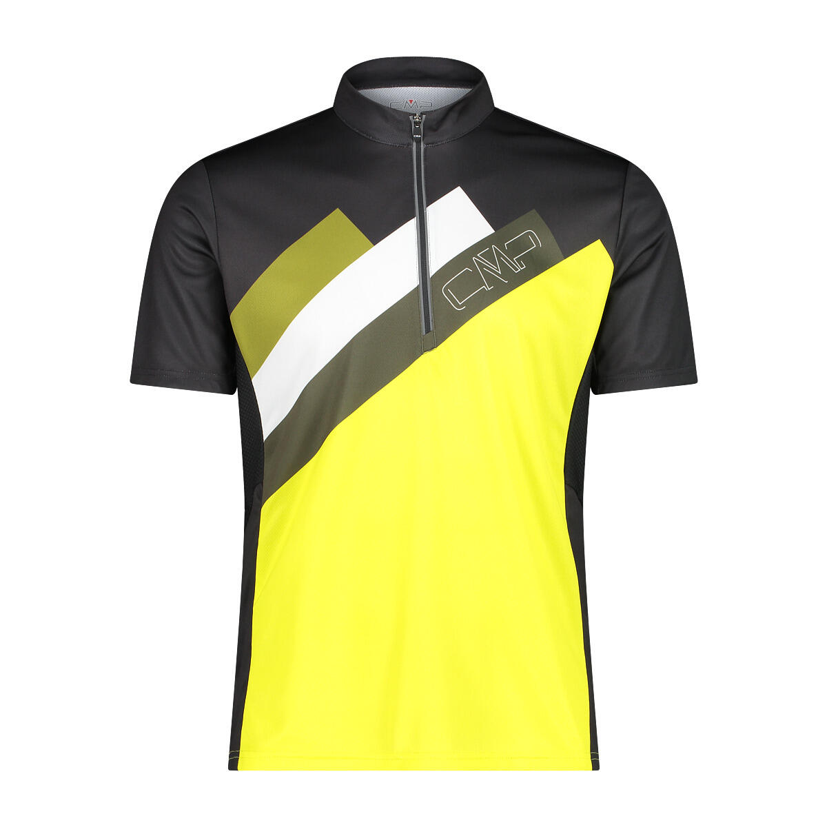 Koszulka CMP Freebike