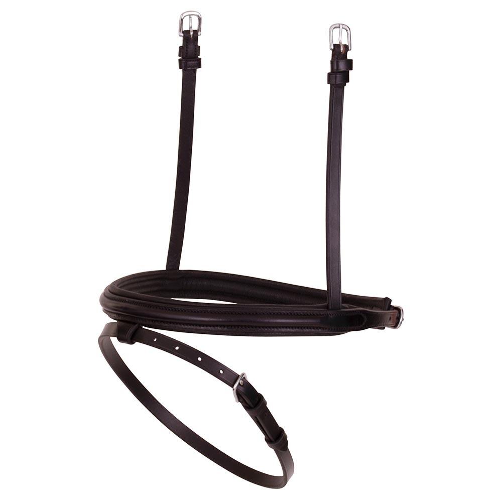 Wąski nachrapnik kombinowany BR Equitation