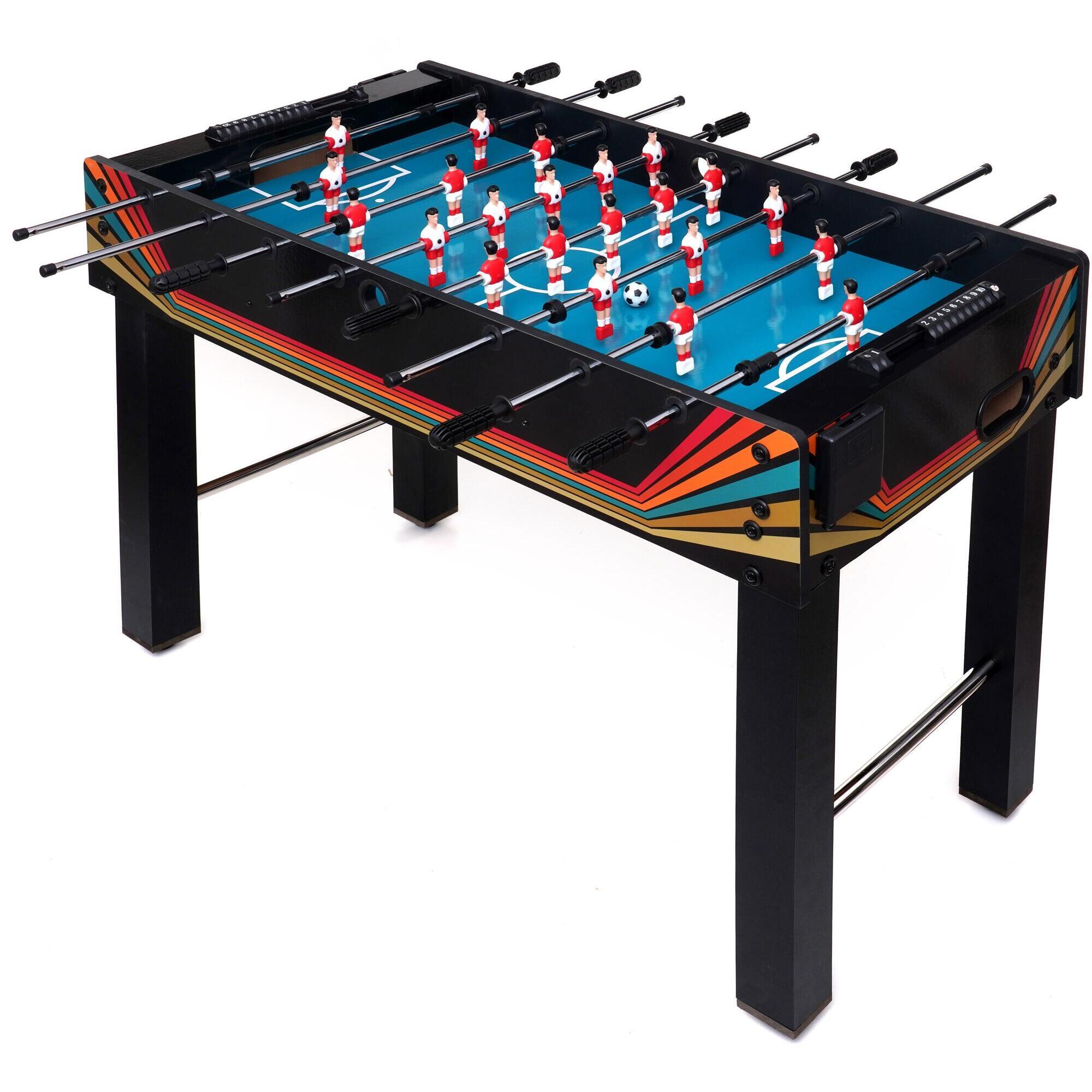 Piłkarzyki Stół do piłkarzyków PROFI ATLAS SPORT