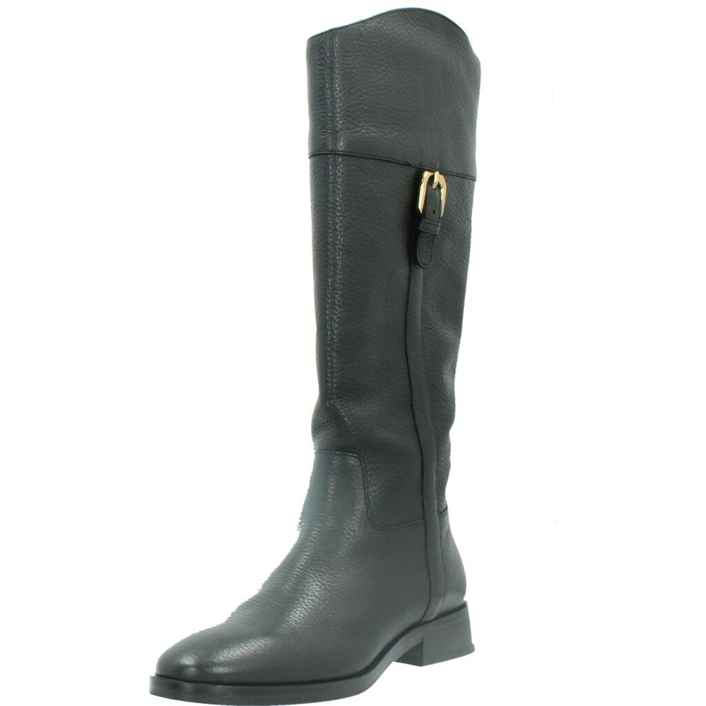 Buty GEOX D TORMALINA Czarny