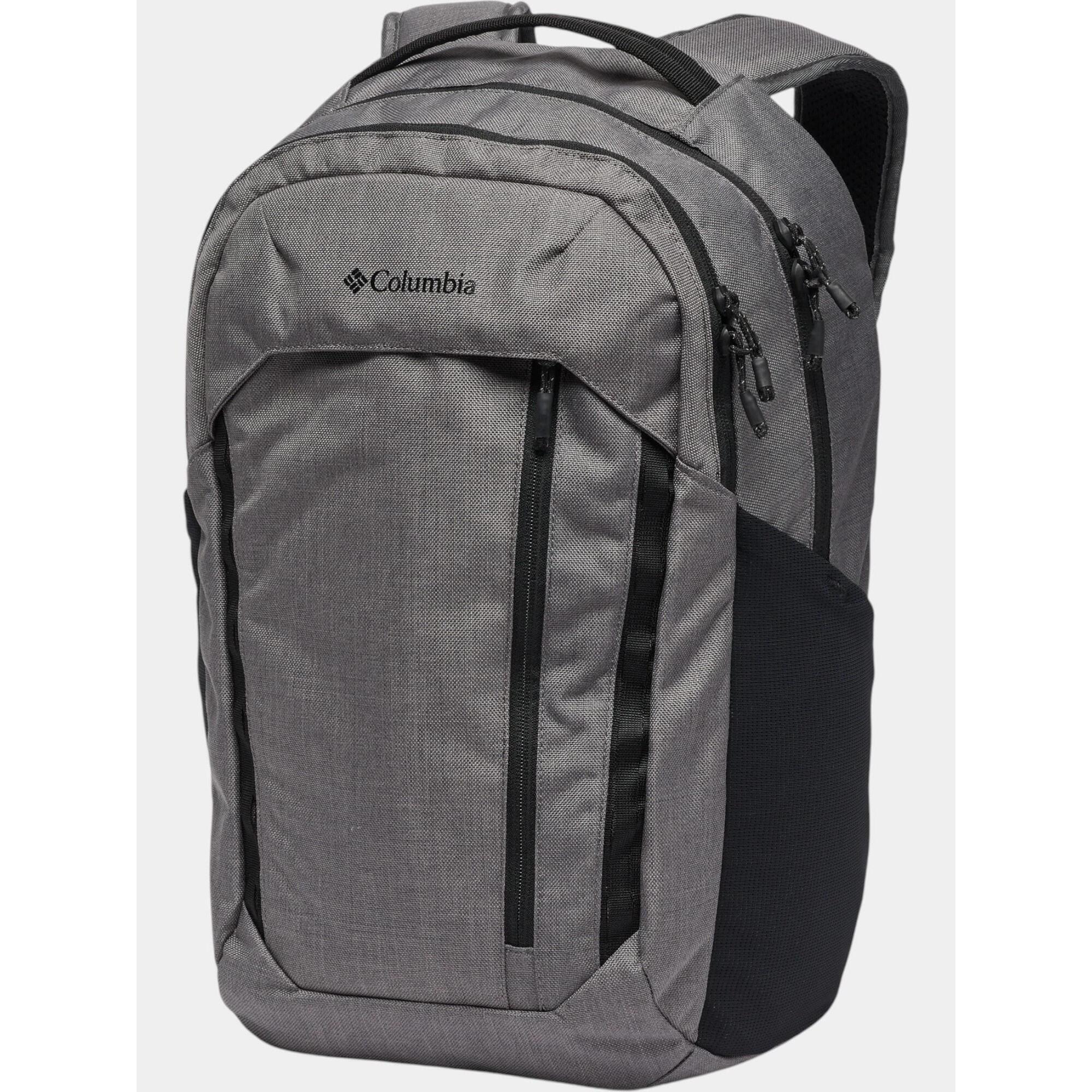 Plecak Męski Columbia Atlas Explorer II 26L