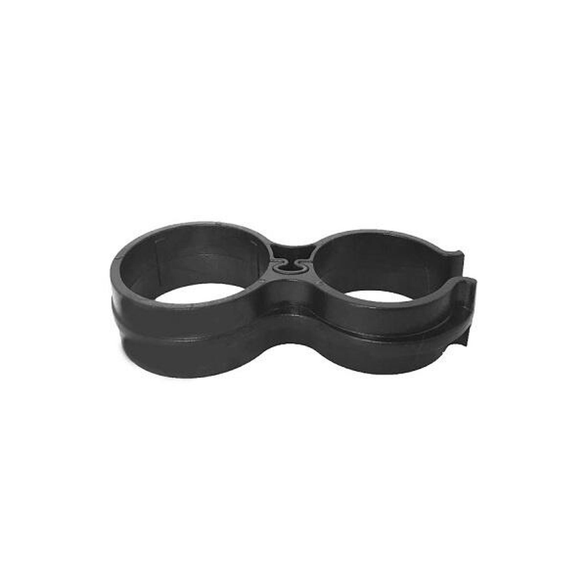 Zaczep Do Bramki Bazookagoal 200X75 cm