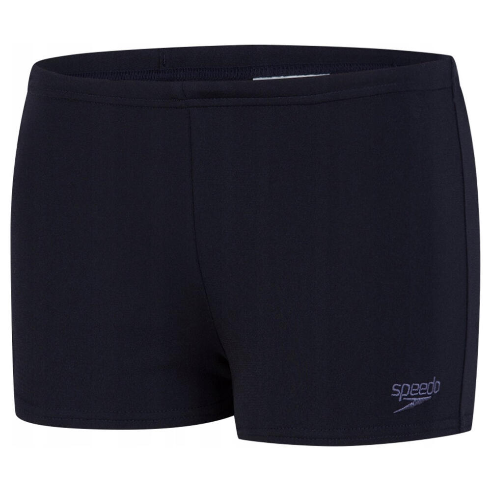 Chłopięce Spodenki Kąpielowe Asht Endurance+