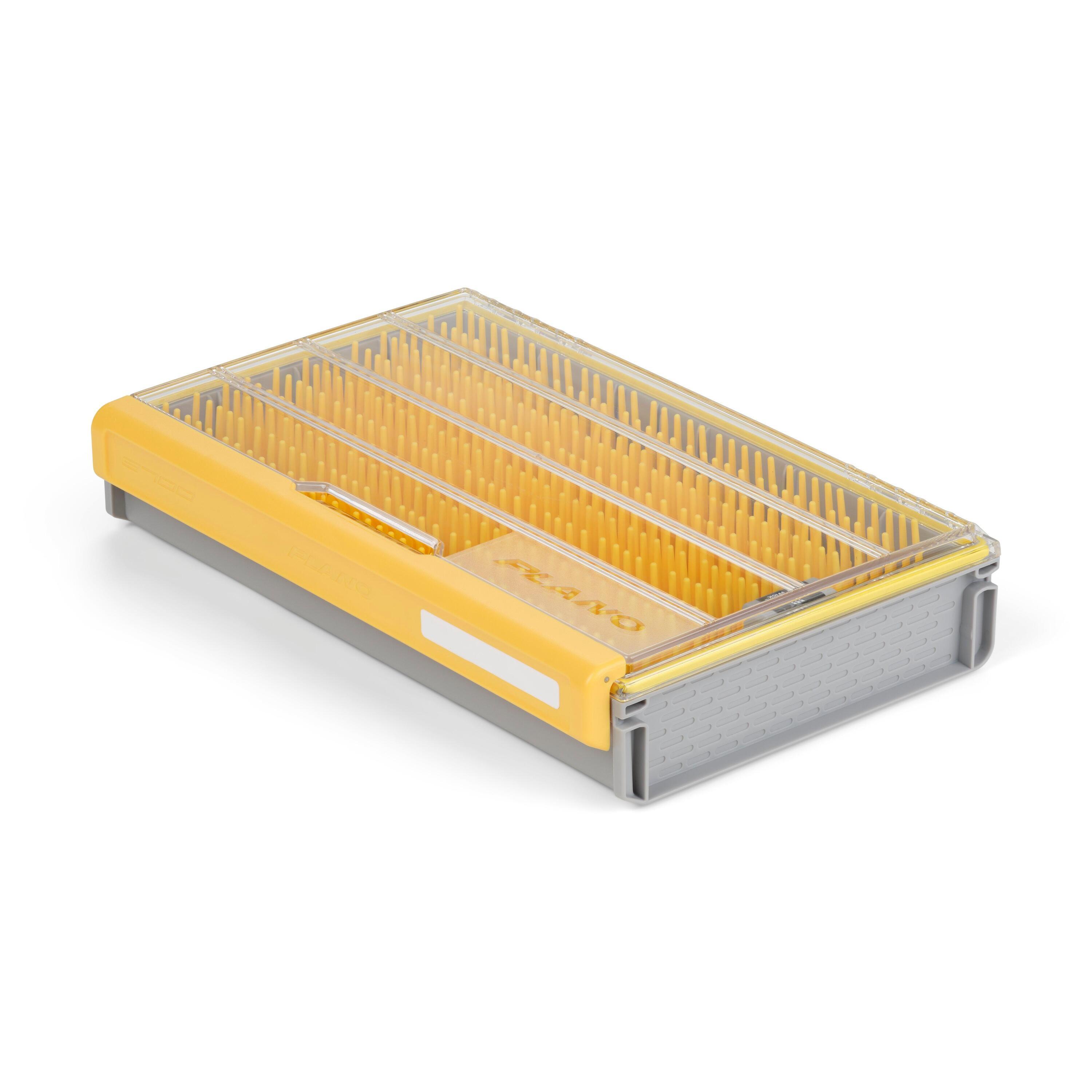 Pudełko na haczyki Plano EDGE® Flex