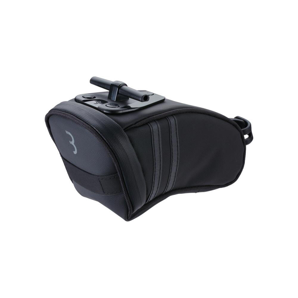 Torba na siodło BBB Cycling CurvePack