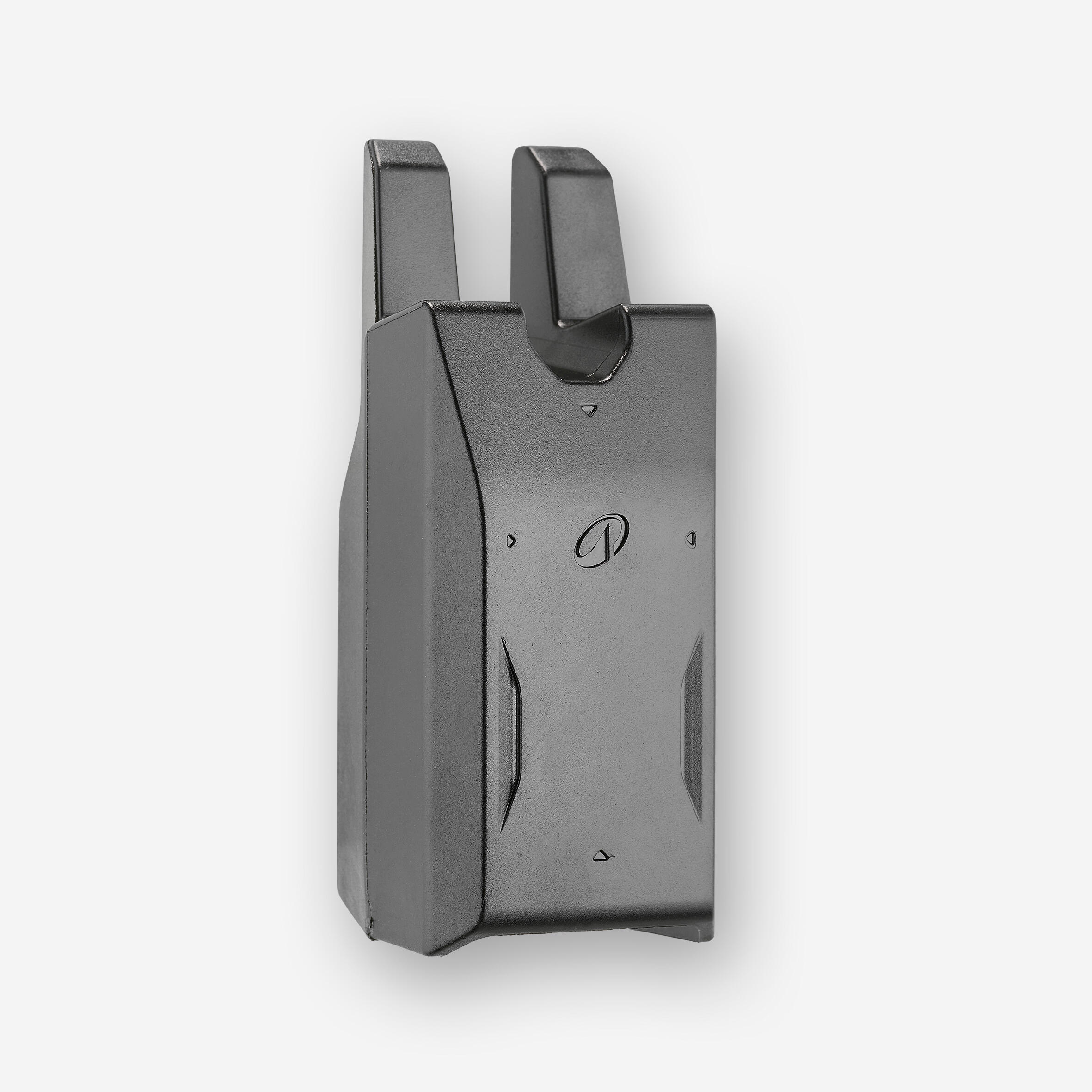 Etui na sygnalizator Caperlan Xtrem 100, 500 i 900.