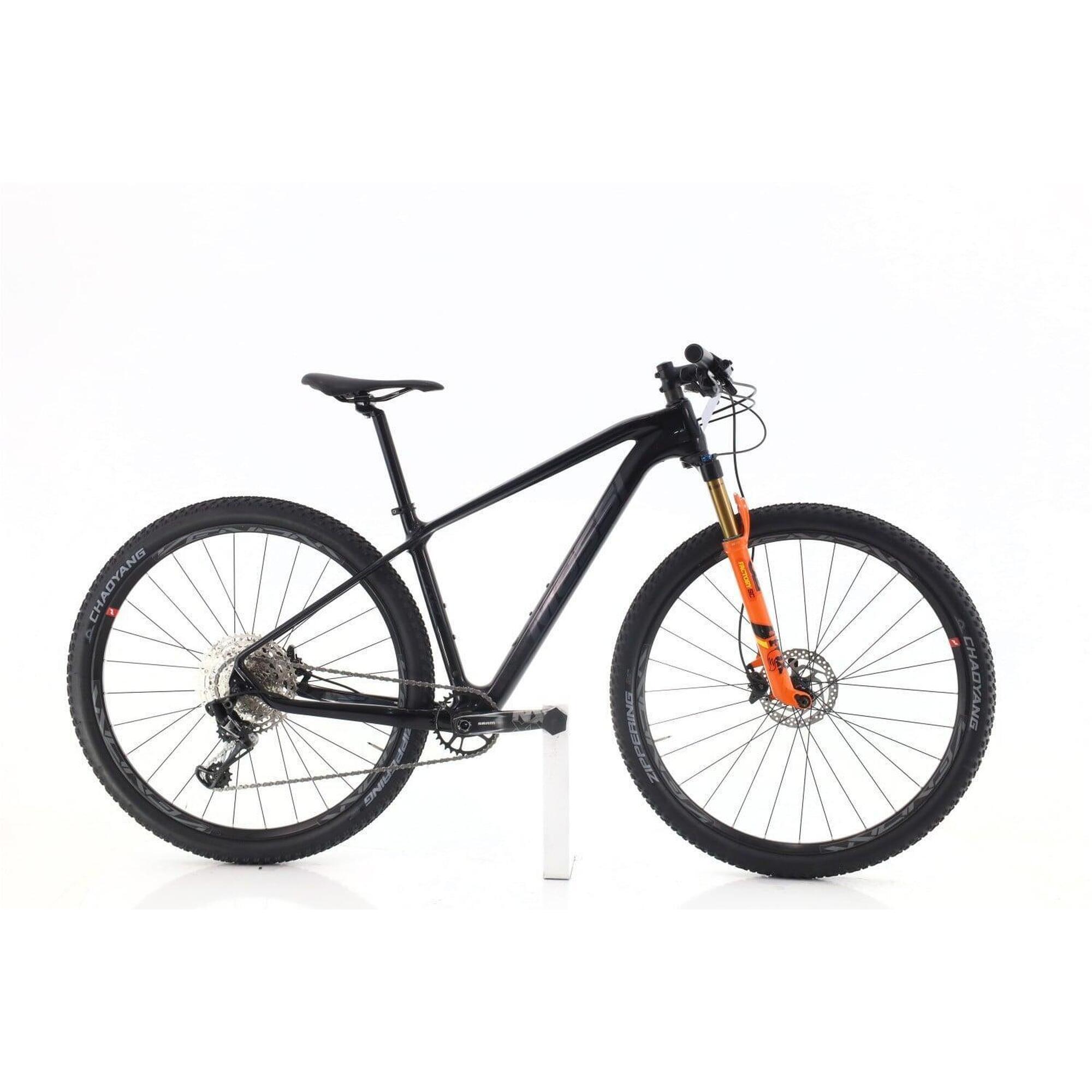 Second life · R. górski · Massi Pro GX · W bardzo dobrym stanie