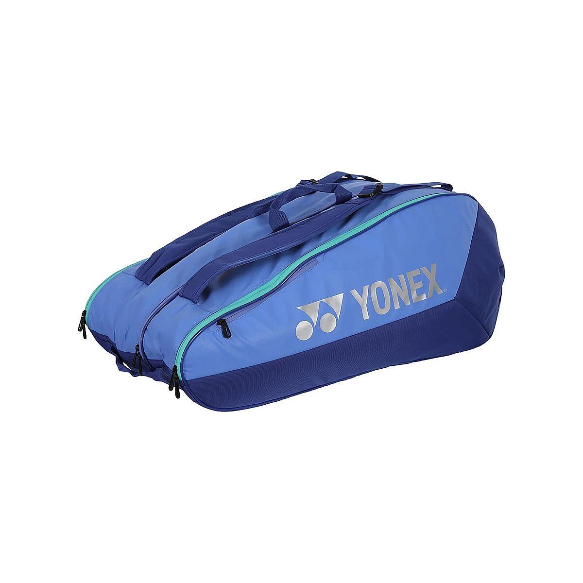 Torba tenisowa na rakiety Yonex Team 425212 Bag