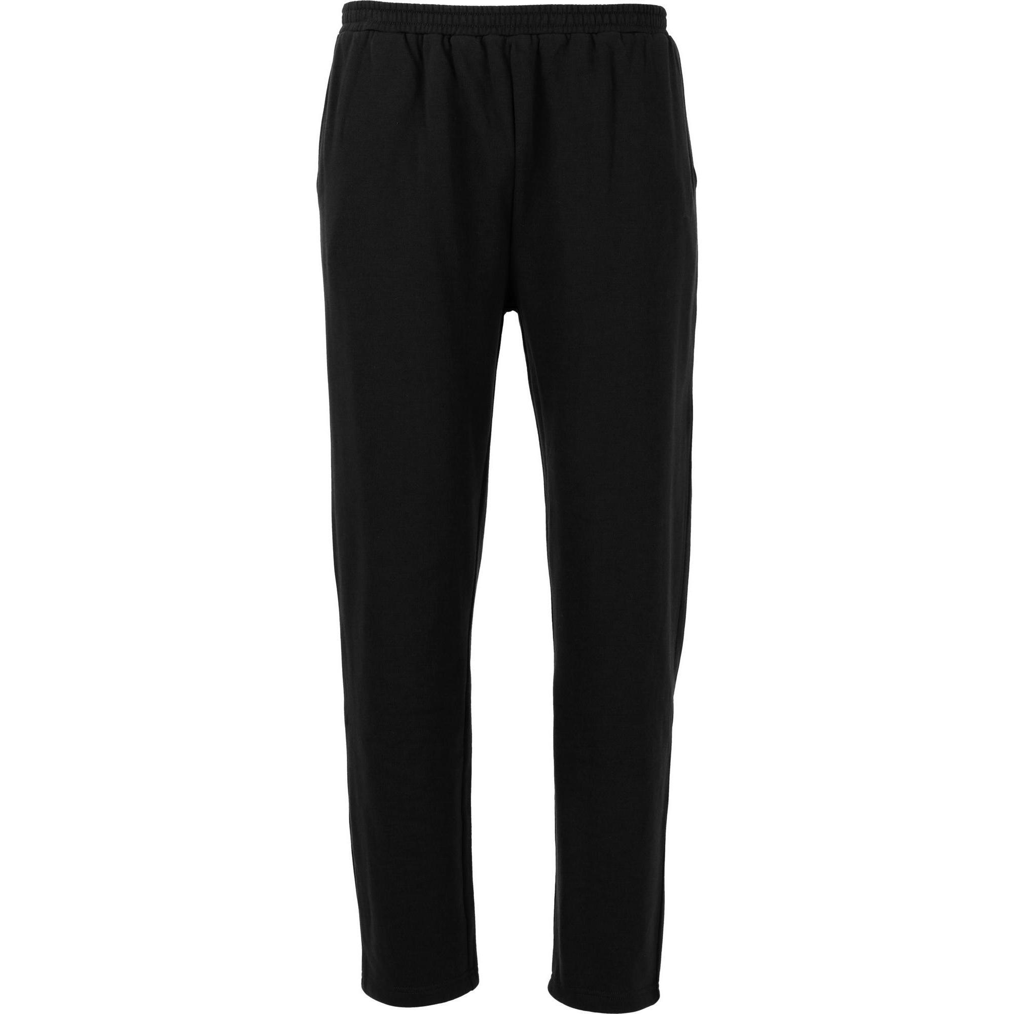 Proste spodnie dresowe Endurance Arlanc