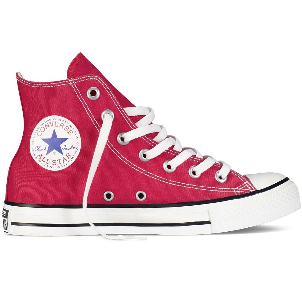 Trampki Converse Chuck Taylor All Star Classic Hi