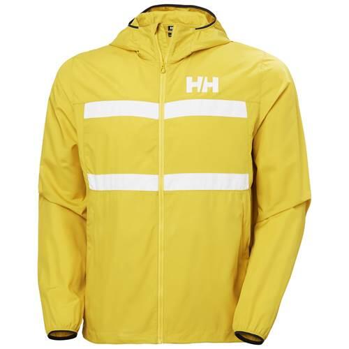 Kurtka uniwersalna męska Helly Hansen Salt Striped