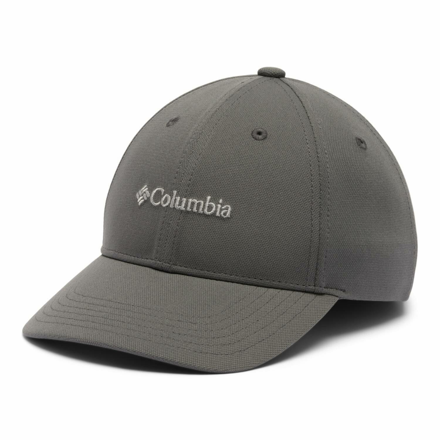 Czapka z daszkiem Columbia Twin Canyon Ball Cap