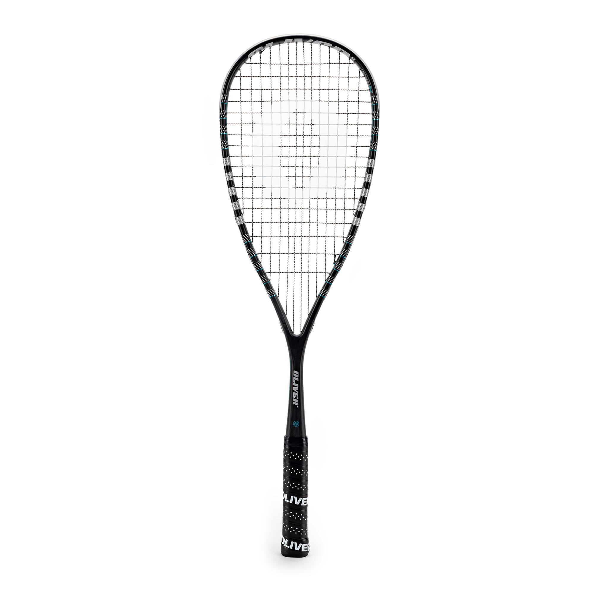 Rakieta do squasha Oliver Pure Six