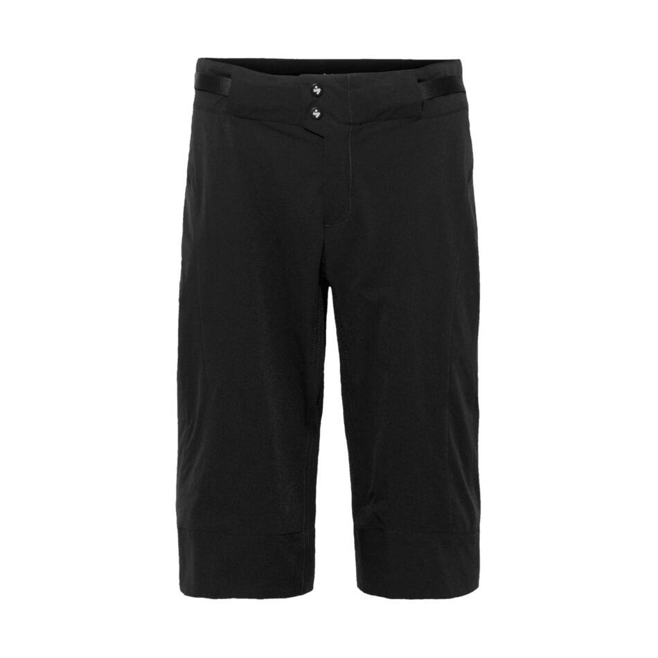 Szorty Sweet Protection Hunter II