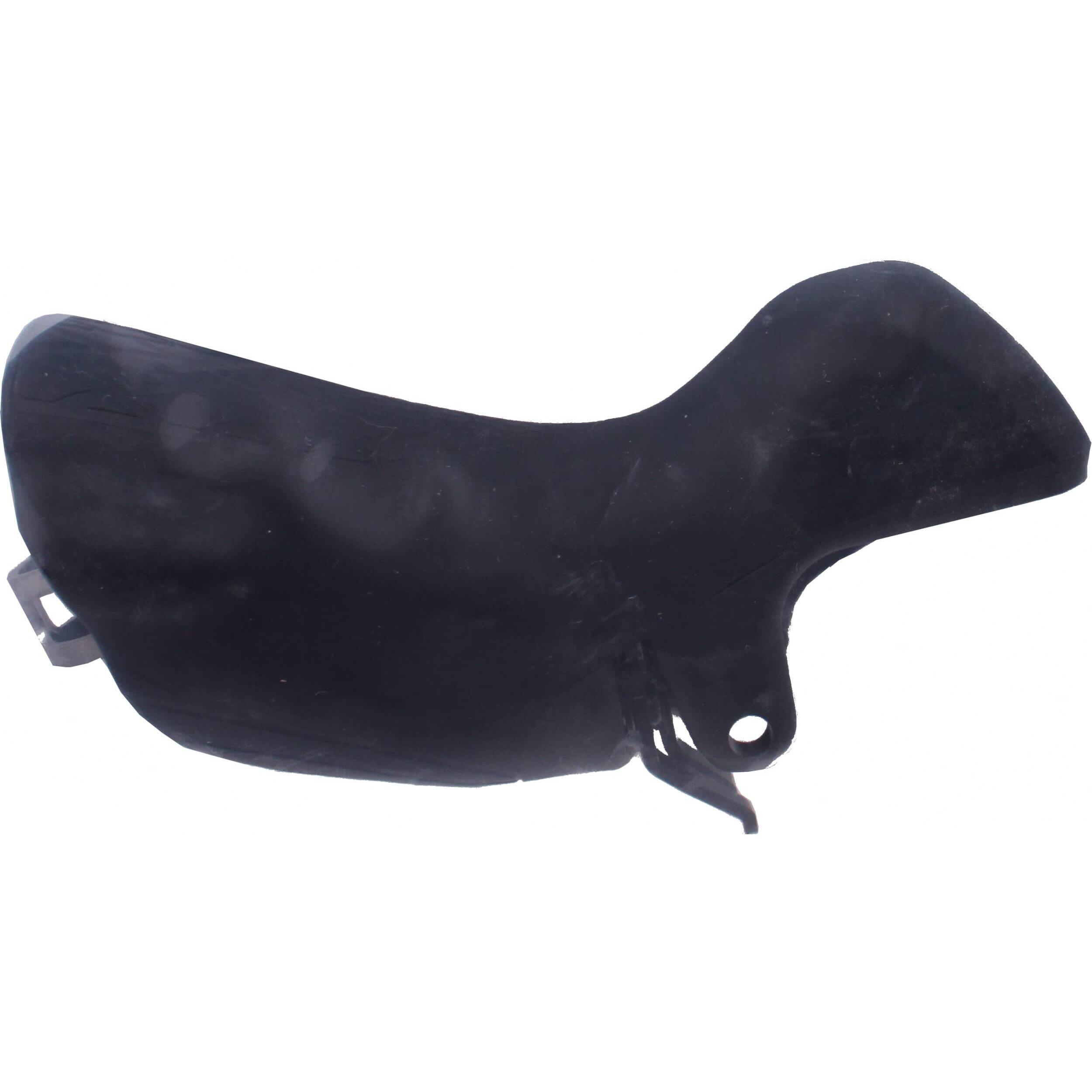 Zespół korpusu lewej klamki Shimano ST-R9100