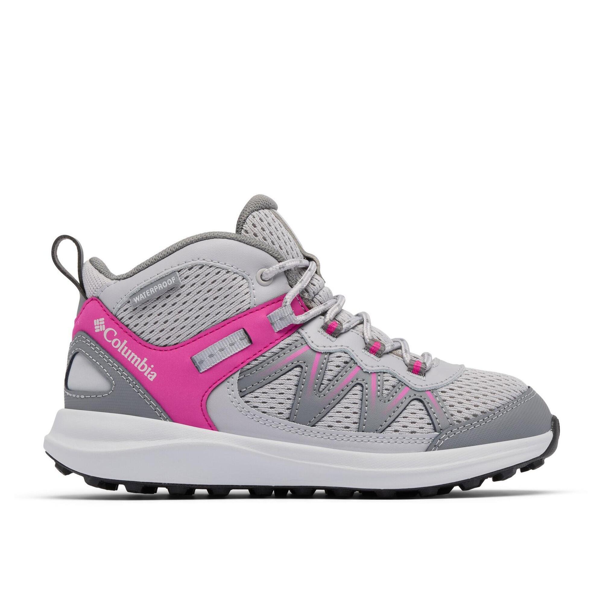 Columbia Buty Peakfreak Rush 2108261033