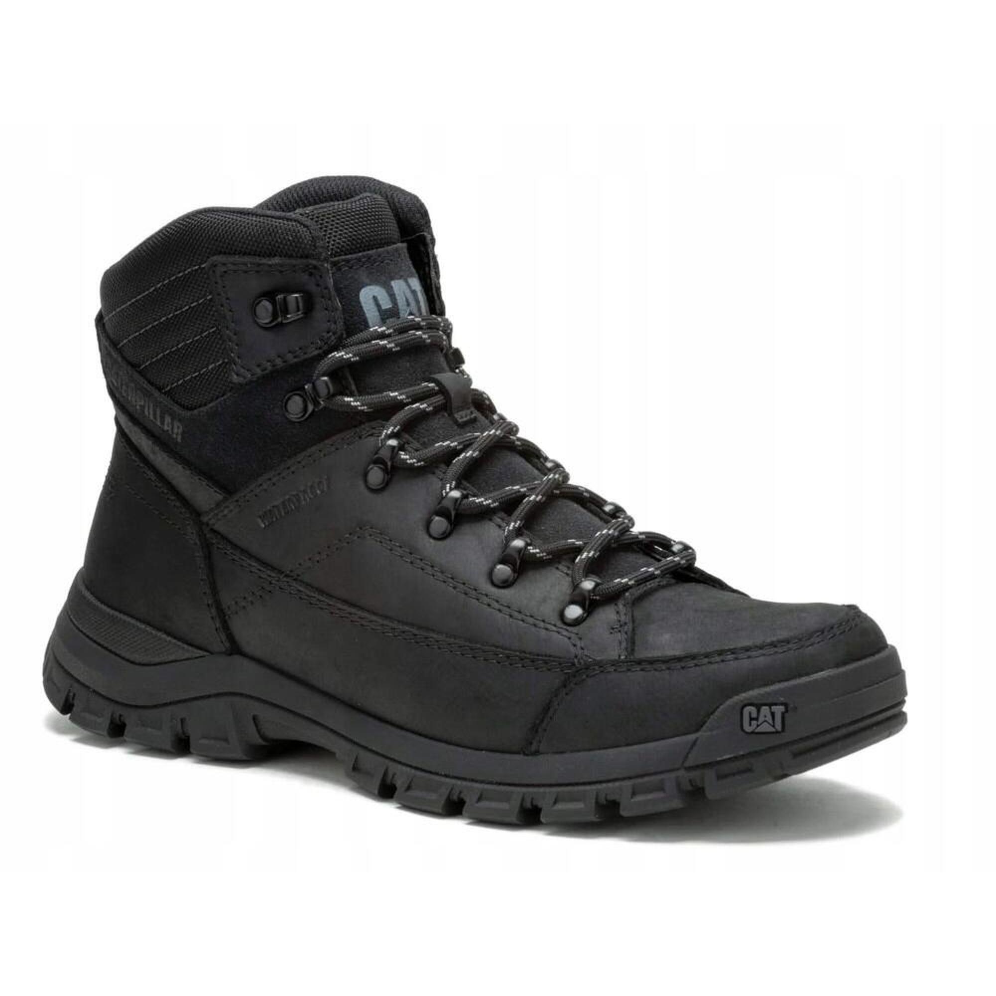 Buty sportowe dla mężczyzn Caterpillar THRESHOLD HIKER