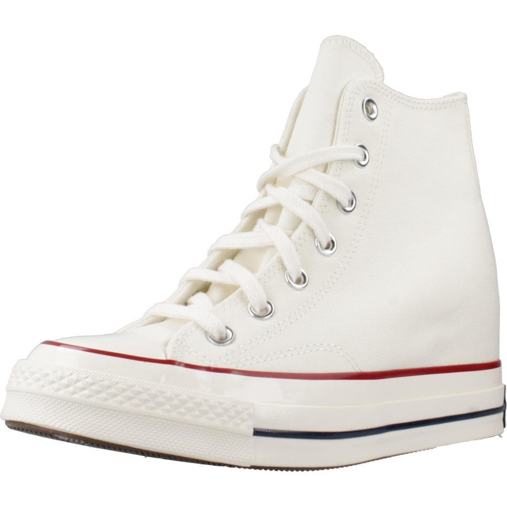 Buty CONVERSE CHUCK 70 Biały