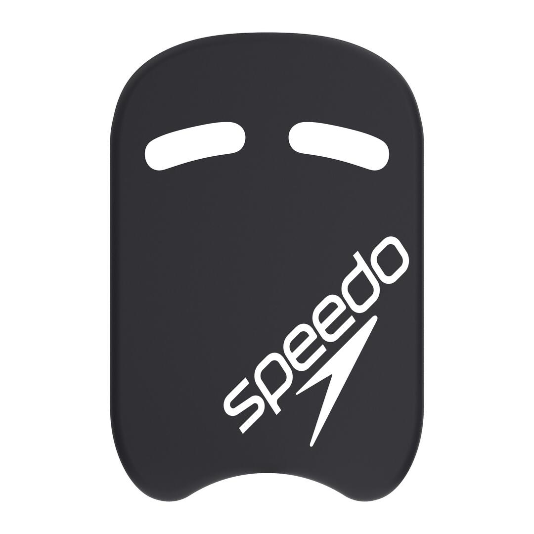 Deska Do Pływania Speedo Kick Board