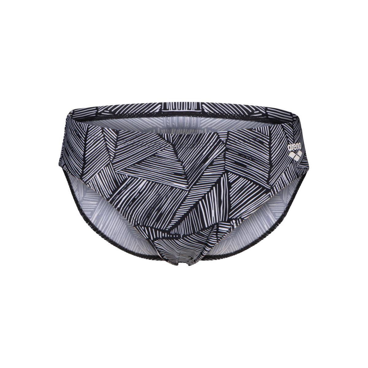 Kąpielówki Arena Overview