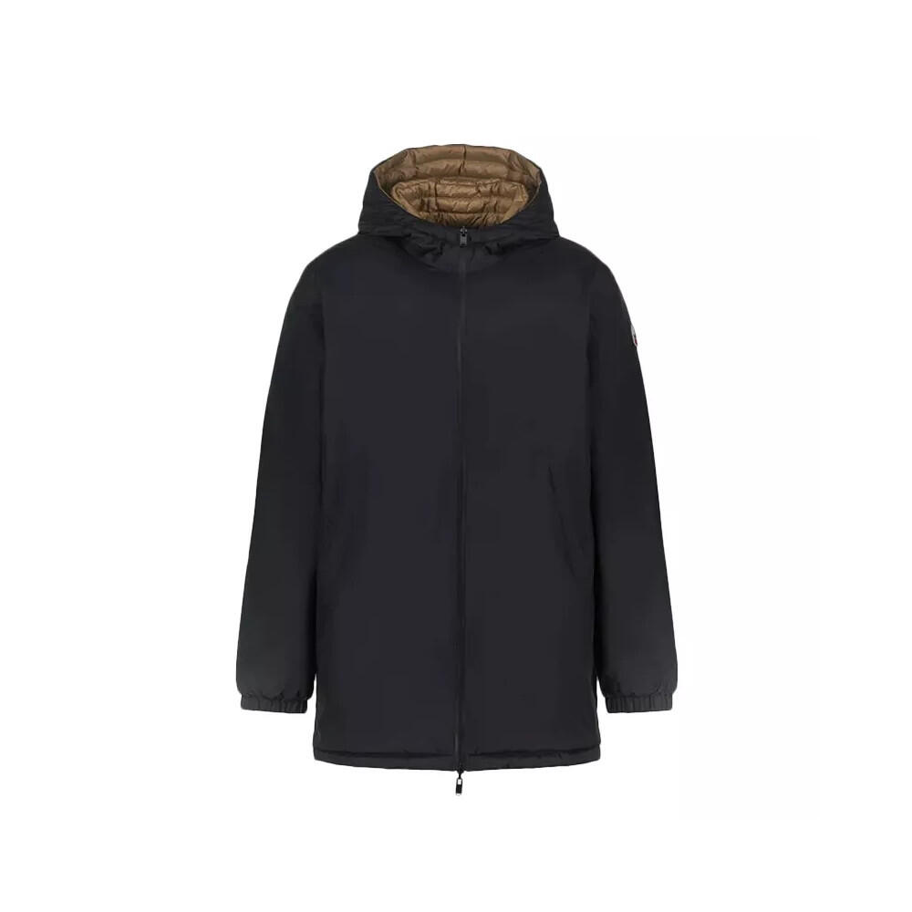 Kurtka puchowa JOTT Morrison